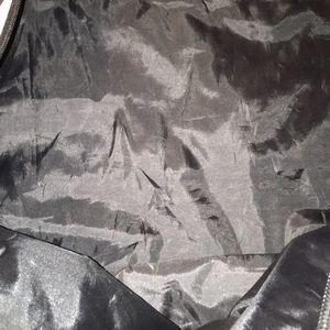 Victoria's Secret Bags - Victoria’s Secret tote bag Victoria's Secret Bags - Victoria’s Secret tote bag